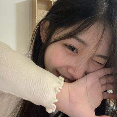 果盘爱琳诗篇手游下载